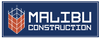 Malibu Construction-Chris Minnich